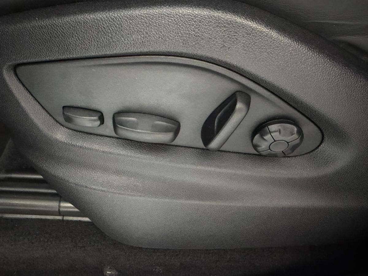 porsche-cayenne-2022-hibrido-a-gasolina-2995cc