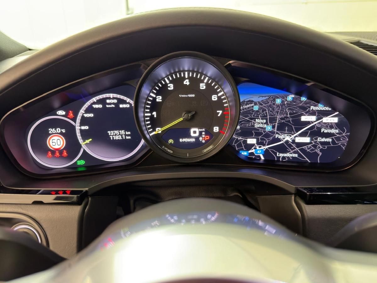 porsche-cayenne-2022-hibrido-a-gasolina-2995cc