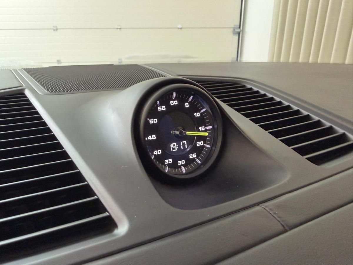 porsche-cayenne-2022-hibrido-a-gasolina-2995cc