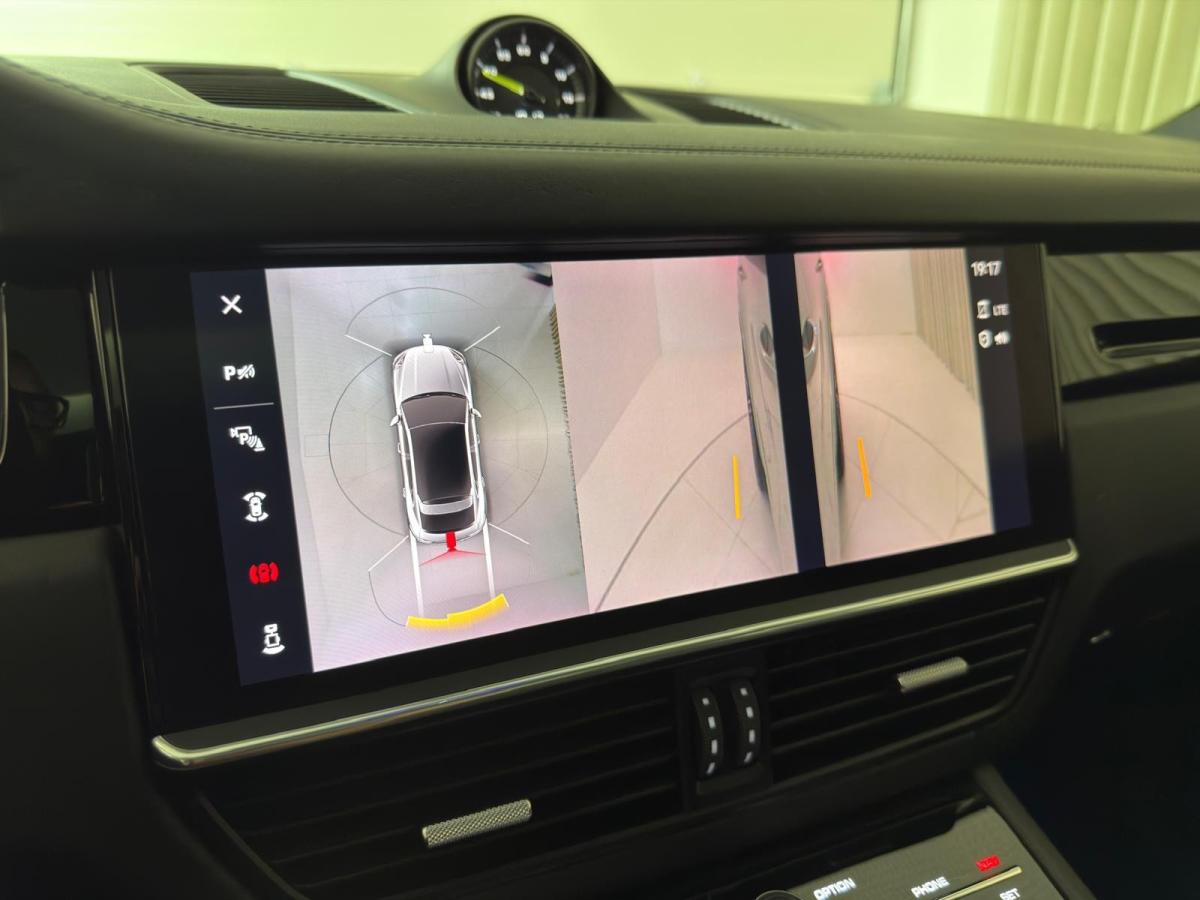 porsche-cayenne-2022-hibrido-a-gasolina-2995cc