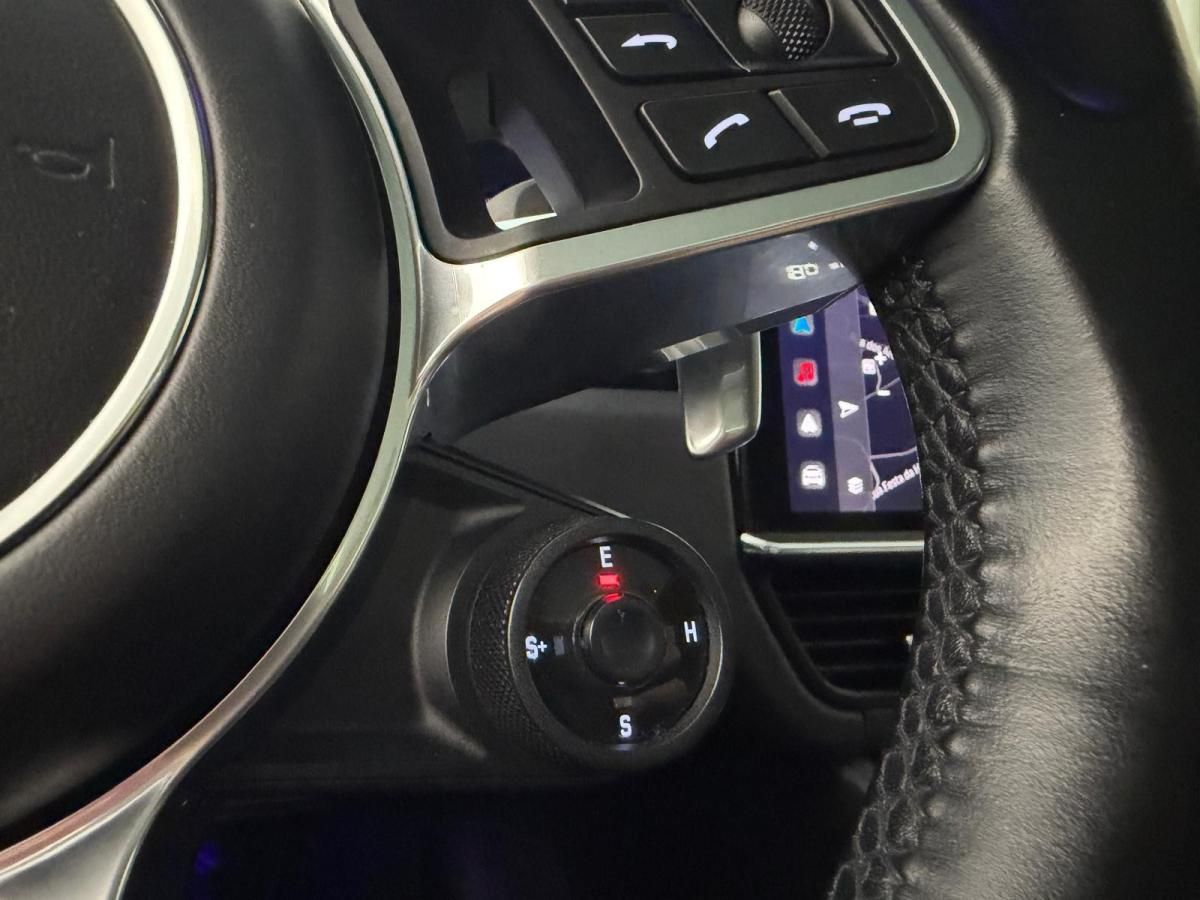 porsche-cayenne-2022-hibrido-a-gasolina-2995cc