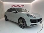 porsche-cayenne-2022-hibrido-a-gasolina-2995cc