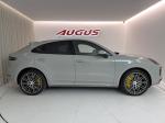 porsche-cayenne-2022-hibrido-a-gasolina-2995cc