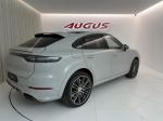 porsche-cayenne-2022-hibrido-a-gasolina-2995cc