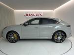 porsche-cayenne-2022-hibrido-a-gasolina-2995cc