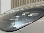 porsche-cayenne-2022-hibrido-a-gasolina-2995cc
