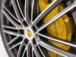porsche-cayenne-2022-hibrido-a-gasolina-2995cc