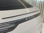 porsche-cayenne-2022-hibrido-a-gasolina-2995cc
