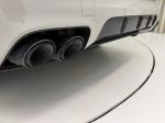 porsche-cayenne-2022-hibrido-a-gasolina-2995cc