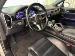 porsche-cayenne-2022-hibrido-a-gasolina-2995cc