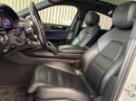 porsche-cayenne-2022-hibrido-a-gasolina-2995cc