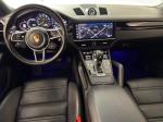 porsche-cayenne-2022-hibrido-a-gasolina-2995cc