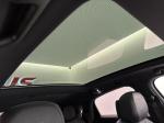 porsche-cayenne-2022-hibrido-a-gasolina-2995cc