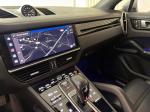porsche-cayenne-2022-hibrido-a-gasolina-2995cc