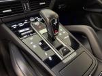 porsche-cayenne-2022-hibrido-a-gasolina-2995cc