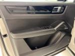 porsche-cayenne-2022-hibrido-a-gasolina-2995cc