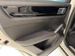 porsche-cayenne-2022-hibrido-a-gasolina-2995cc