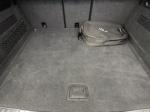 porsche-cayenne-2022-hibrido-a-gasolina-2995cc