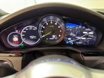 porsche-cayenne-2022-hibrido-a-gasolina-2995cc