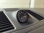 porsche-cayenne-2022-hibrido-a-gasolina-2995cc