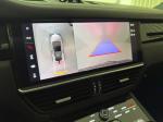 porsche-cayenne-2022-hibrido-a-gasolina-2995cc