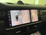 porsche-cayenne-2022-hibrido-a-gasolina-2995cc