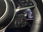 porsche-cayenne-2022-hibrido-a-gasolina-2995cc