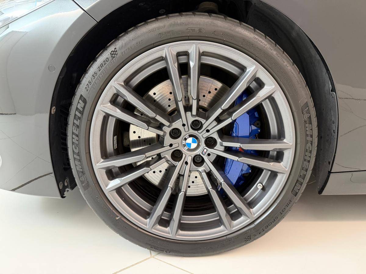 bmw-serie-8-2020-gasolina-4395cc