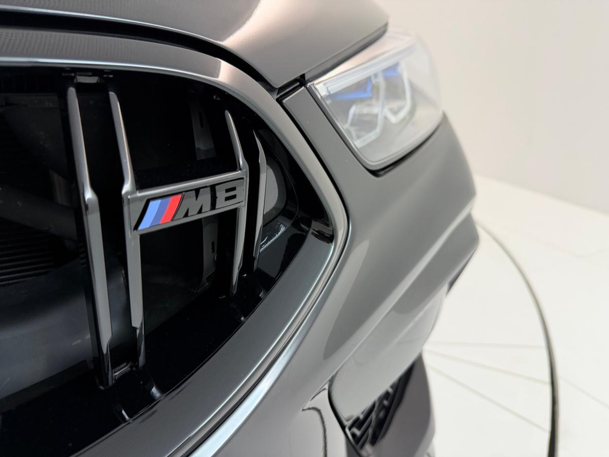 bmw-serie-8-2020-gasolina-4395cc