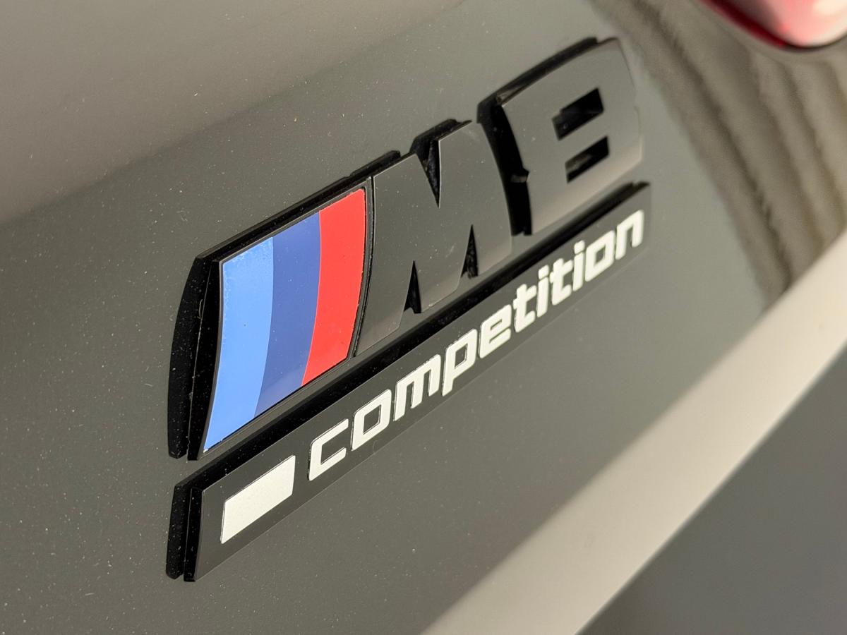 bmw-serie-8-2020-gasolina-4395cc