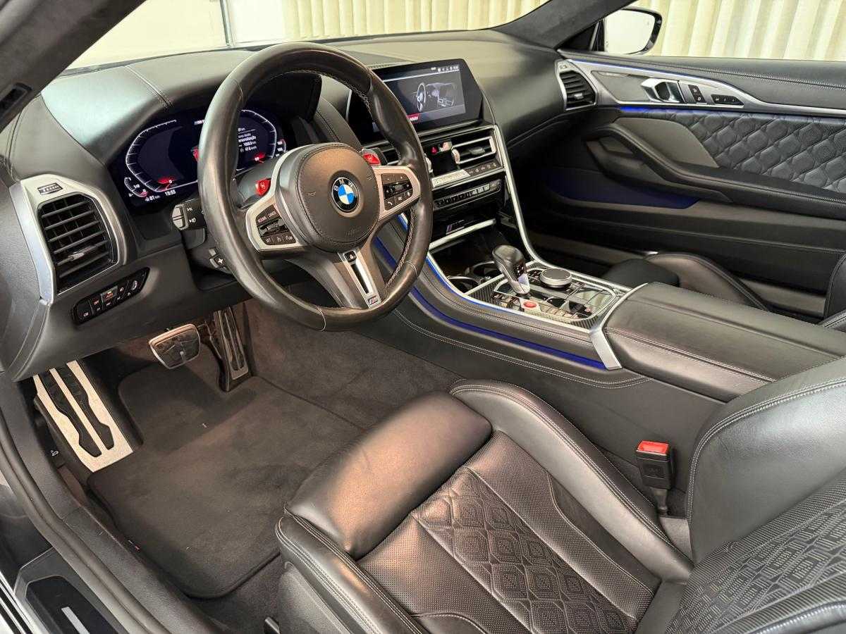 bmw-serie-8-2020-gasolina-4395cc