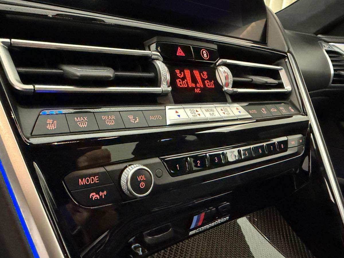 bmw-serie-8-2020-gasolina-4395cc