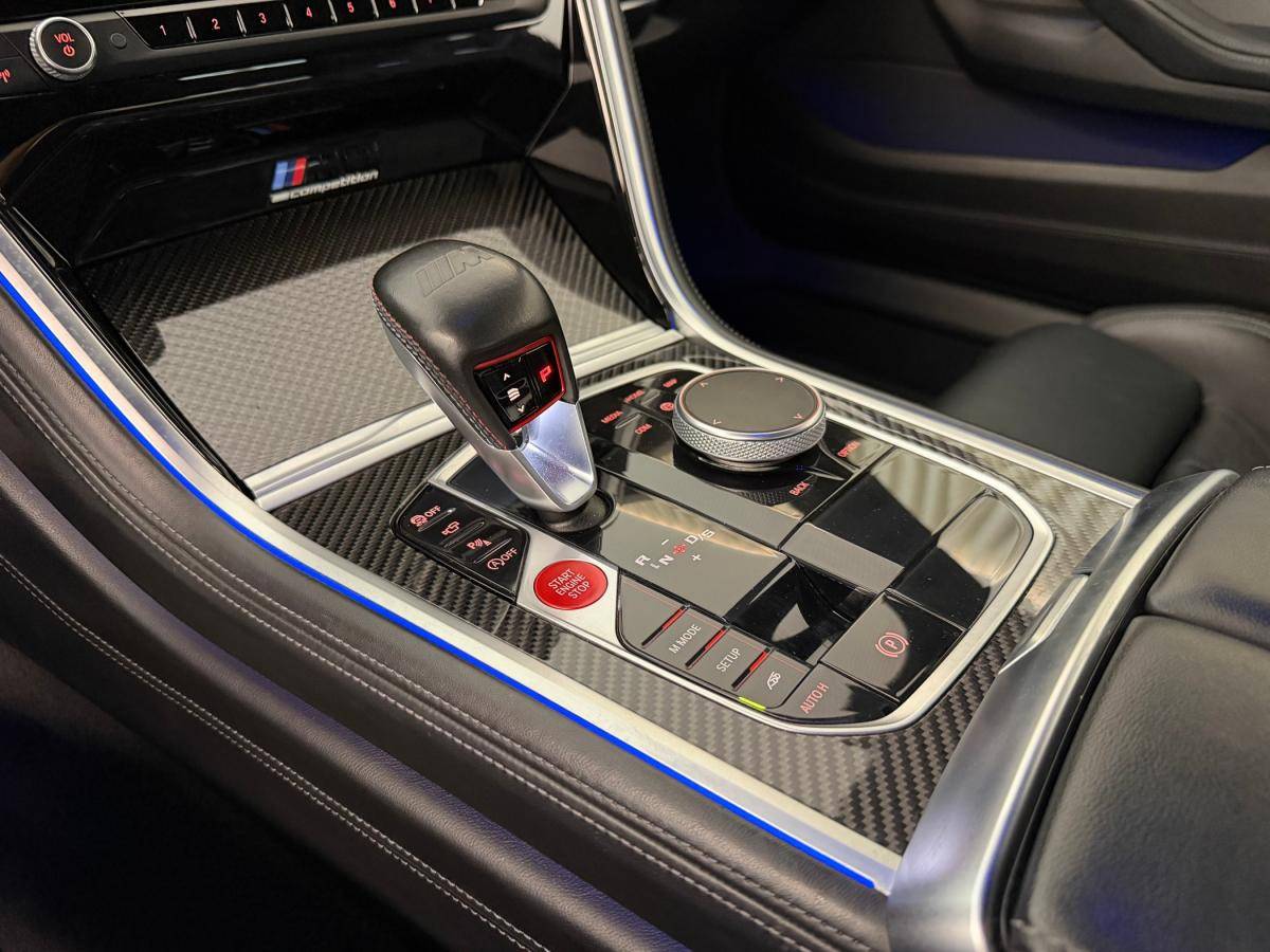 bmw-serie-8-2020-gasolina-4395cc