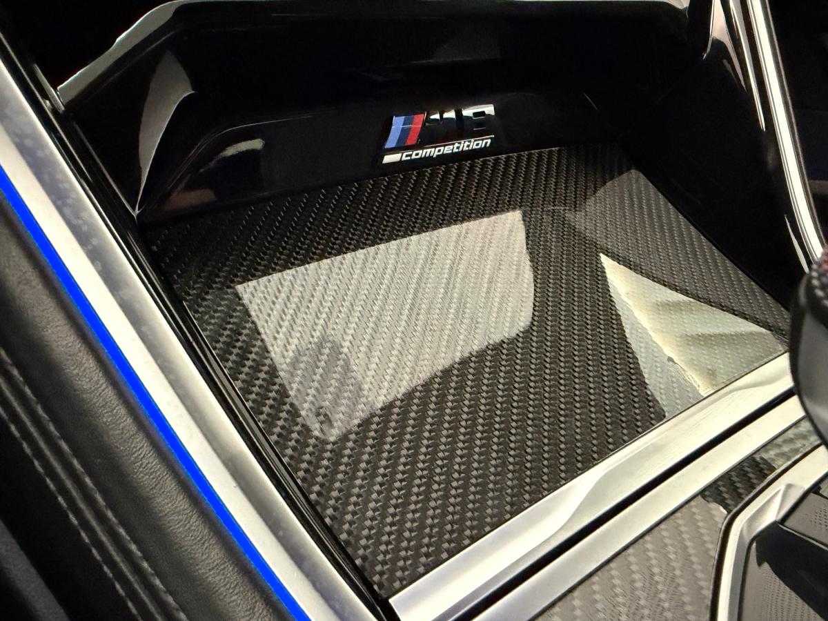 bmw-serie-8-2020-gasolina-4395cc