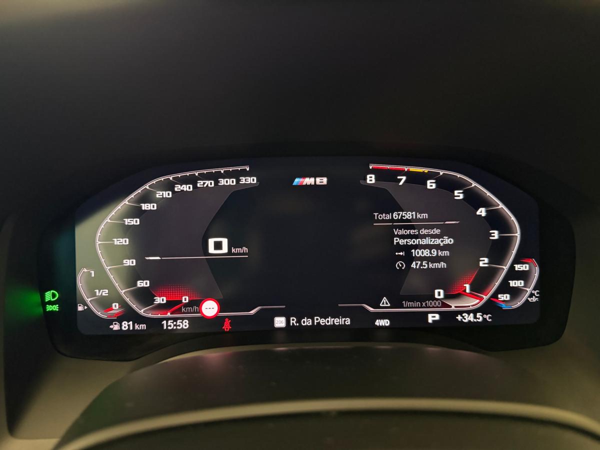 bmw-serie-8-2020-gasolina-4395cc