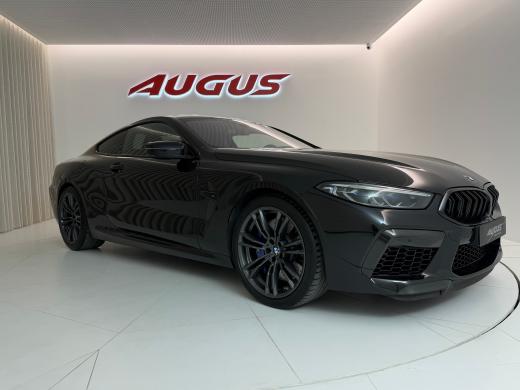 bmw-serie-8-2020-gasolina-4395cc