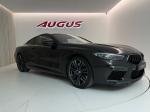 bmw-serie-8-2020-gasolina-4395cc