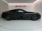 bmw-serie-8-2020-gasolina-4395cc