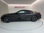 bmw-serie-8-2020-gasolina-4395cc