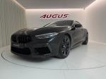 bmw-serie-8-2020-gasolina-4395cc