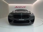 bmw-serie-8-2020-gasolina-4395cc