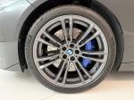bmw-serie-8-2020-gasolina-4395cc
