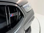 bmw-serie-8-2020-gasolina-4395cc