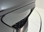 bmw-serie-8-2020-gasolina-4395cc