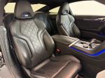 bmw-serie-8-2020-gasolina-4395cc