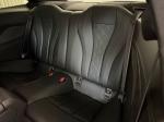 bmw-serie-8-2020-gasolina-4395cc
