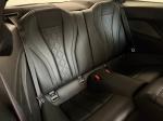 bmw-serie-8-2020-gasolina-4395cc