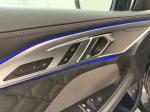 bmw-serie-8-2020-gasolina-4395cc