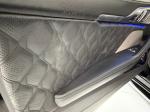 bmw-serie-8-2020-gasolina-4395cc