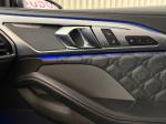 bmw-serie-8-2020-gasolina-4395cc
